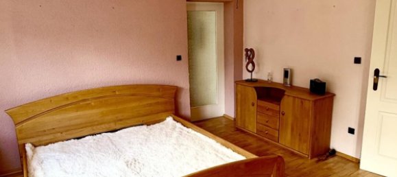 2 Schlafzimmer Haus in Spree-Neiße, Germany, Nr. 300983 20