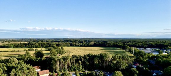 2 Schlafzimmer Haus in Spree-Neiße, Germany, Nr. 300983 37