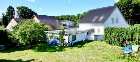 2 Schlafzimmer Haus in Spree-Neiße, Germany, Nr. 300983 14