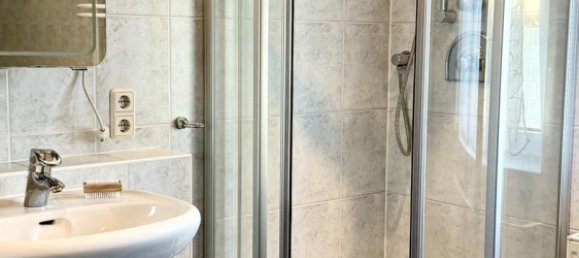 2 Schlafzimmer Haus in Spree-Neiße, Germany, Nr. 300983 24