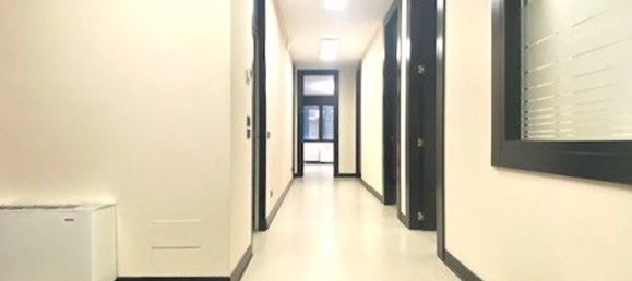 Офис 160м² в Падуя, Италия № 228435 4