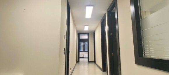 Офис 160м² в Падуя, Италия № 228435 10