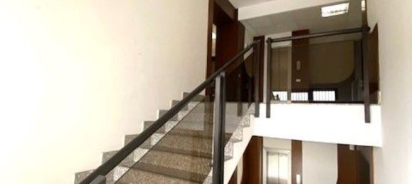 Офис 160м² в Падуя, Италия № 228435 23