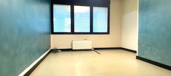 Офис 160м² в Падуя, Италия № 228435 9