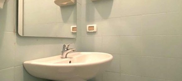 Офис 160м² в Падуя, Италия № 228435 7