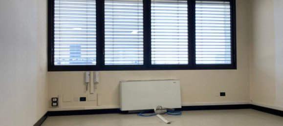 Офис 160м² в Падуя, Италия № 228435 12