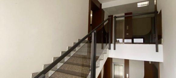 Офис 160м² в Падуя, Италия № 228435 18