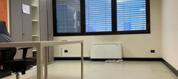 Офис 160м² в Падуя, Италия № 228435 6