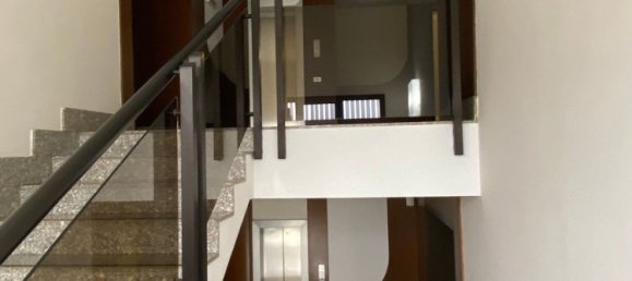 Офис 160м² в Падуя, Италия № 228435 15