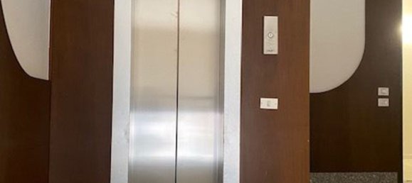 Офис 160м² в Падуя, Италия № 228435 19