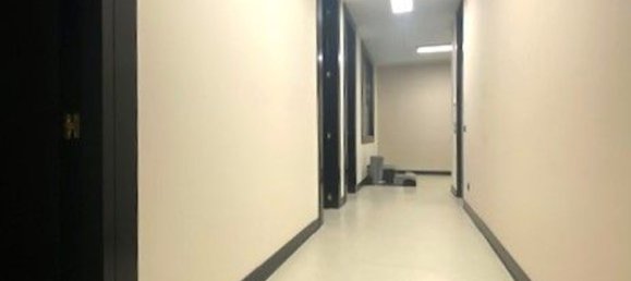 Офис 160м² в Падуя, Италия № 228435 16