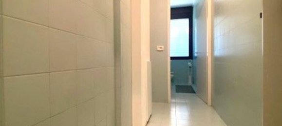 Офис 160м² в Падуя, Италия № 228435 3