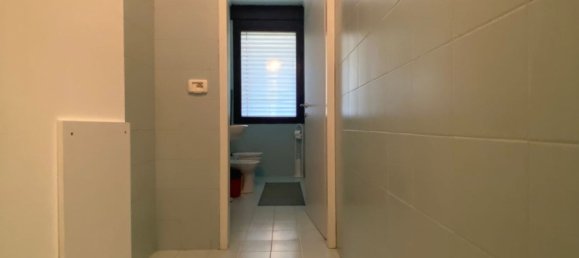 Офис 160м² в Падуя, Италия № 228435 8