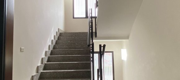 Офис 160м² в Падуя, Италия № 228435 22