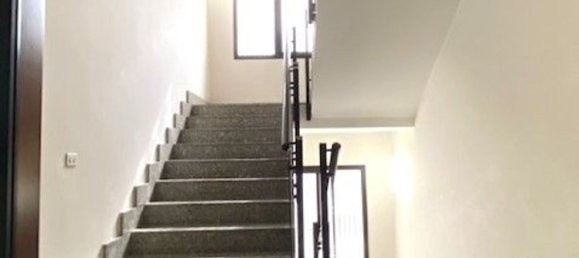 Офис 160м² в Падуя, Италия № 228435 14