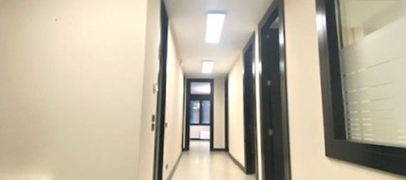 Офис 160м² в Падуя, Италия № 228435 2