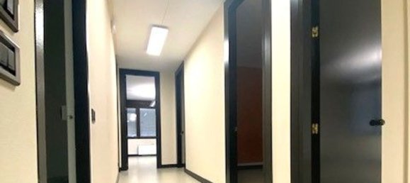 Офис 160м² в Падуя, Италия № 228435 11