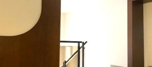 Офис 160м² в Падуя, Италия № 228435 21