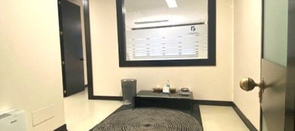 Офис 160м² в Падуя, Италия № 228435 5