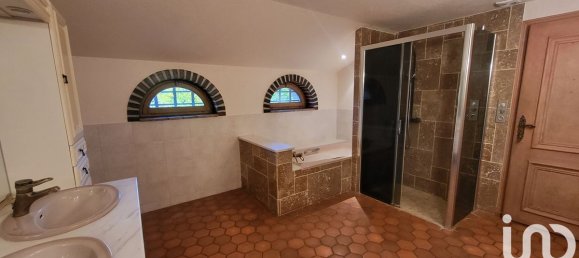 5 Schlafzimmer Haus in Cortrat, France, Nr. 57412 10