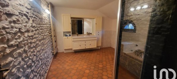 5 Schlafzimmer Haus in Cortrat, France, Nr. 57412 9