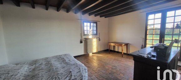 5 Schlafzimmer Haus in Cortrat, France, Nr. 57412 7