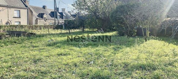  قطعة أرض في Billiers, France 460متر مربع رقم 326724 5