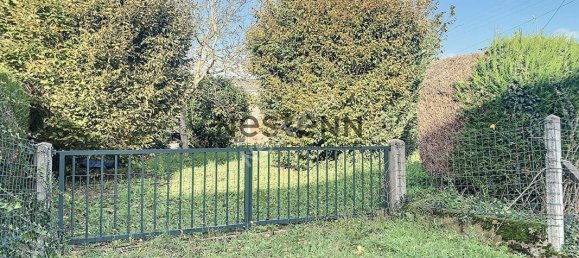  قطعة أرض في Billiers, France 460متر مربع رقم 326724 4