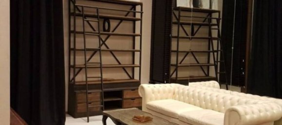 1 bedroom Duplex in Bangkok, Thailand No. 16792 4