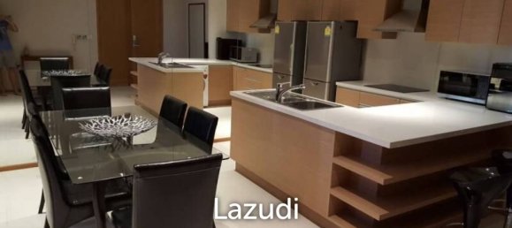 1 bedroom Duplex in Bangkok, Thailand No. 16792 7