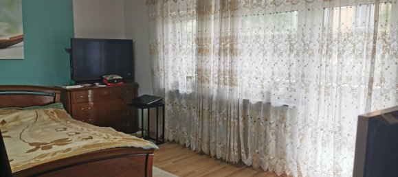 Apartamento T2 em Baden-Wurttemberg, Germany N.º 19972 12