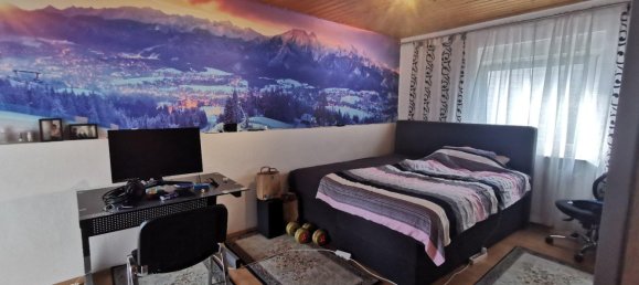 Apartamento T2 em Baden-Wurttemberg, Germany N.º 19972 13