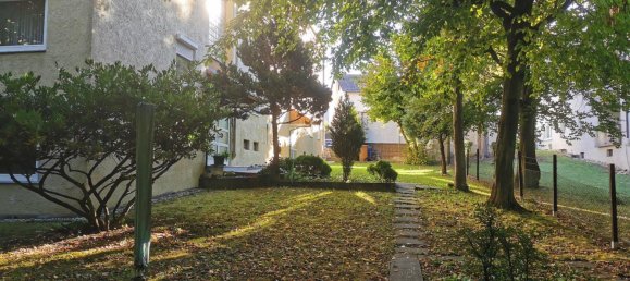 Apartamento T2 em Baden-Wurttemberg, Germany N.º 19972 3