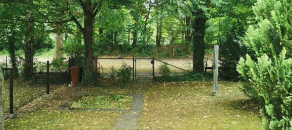 Apartamento T2 em Baden-Wurttemberg, Germany N.º 19972 2