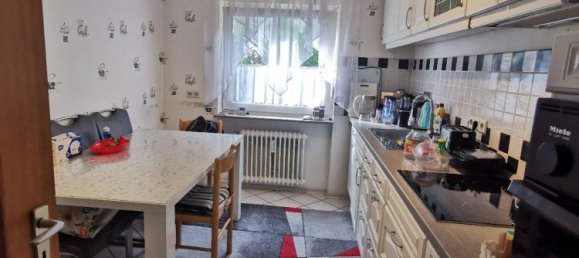 Apartamento T2 em Baden-Wurttemberg, Germany N.º 19972 16