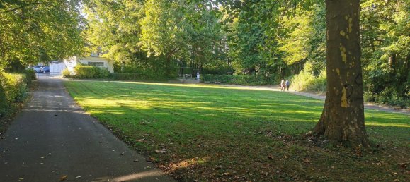 Apartamento T2 em Baden-Wurttemberg, Germany N.º 19972 5