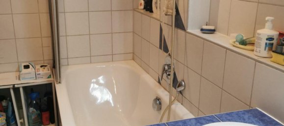 Apartamento T2 em Baden-Wurttemberg, Germany N.º 19972 19