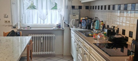 Apartamento T2 em Baden-Wurttemberg, Germany N.º 19972 15