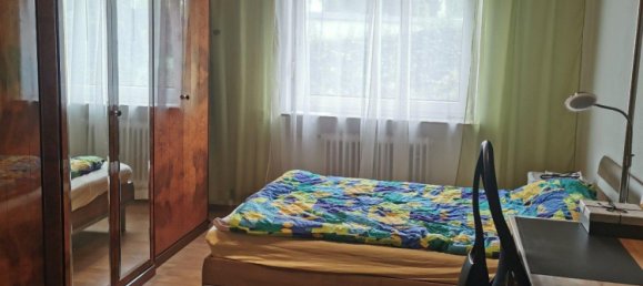 Apartamento T2 em Baden-Wurttemberg, Germany N.º 19972 14