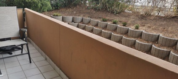 Apartamento T2 em Baden-Wurttemberg, Germany N.º 19972 9