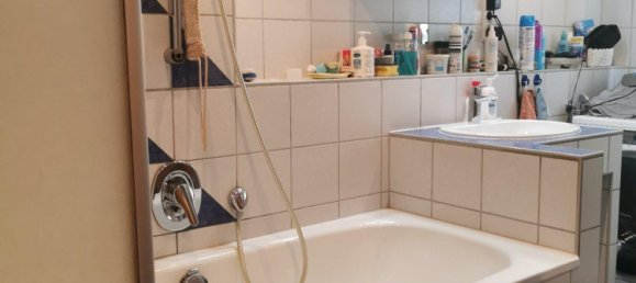 Apartamento T2 em Baden-Wurttemberg, Germany N.º 19972 18