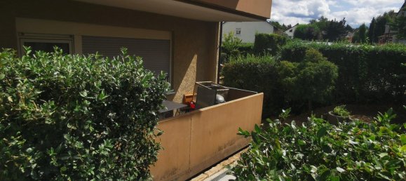 Apartamento T2 em Baden-Wurttemberg, Germany N.º 19972 6