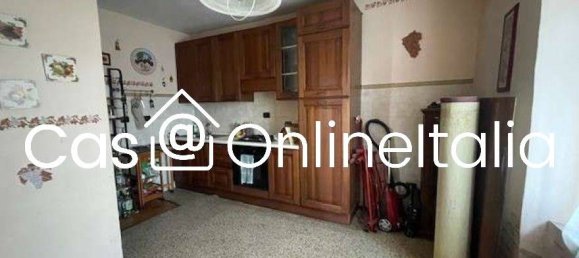 2 bedrooms Apartment in Perugia, Italy No. 45862 13