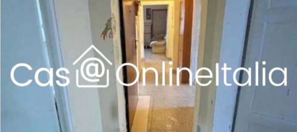 2 bedrooms Apartment in Perugia, Italy No. 45862 10