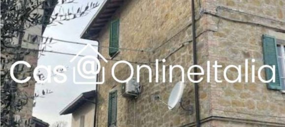 2 bedrooms Apartment in Perugia, Italy No. 45862 6