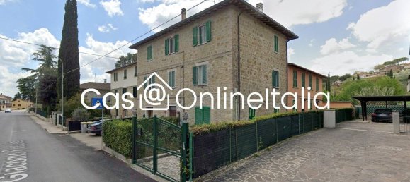 2 bedrooms Apartment in Perugia, Italy No. 45862 2