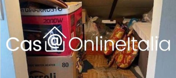 2 bedrooms Apartment in Perugia, Italy No. 45862 21