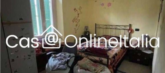 2 bedrooms Apartment in Perugia, Italy No. 45862 16