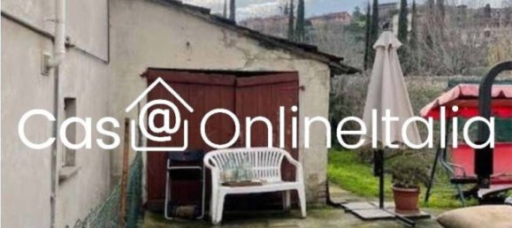 2 bedrooms Apartment in Perugia, Italy No. 45862 7