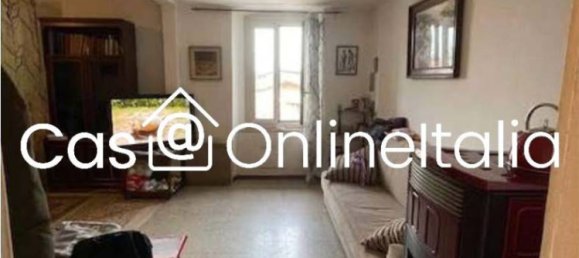2 bedrooms Apartment in Perugia, Italy No. 45862 11